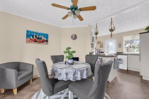 Photo 21- click for photo gallery